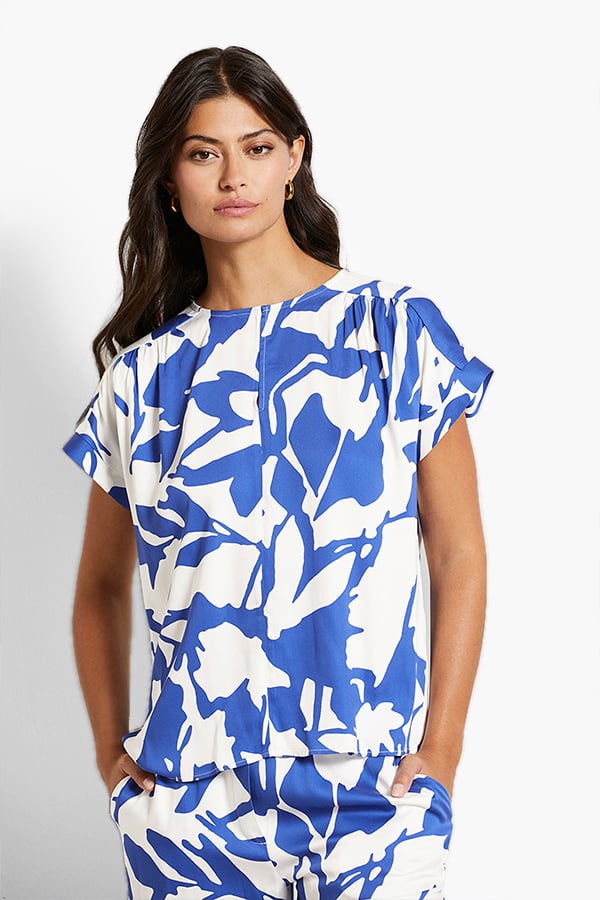 ΜΠΛΟΥΖΑ - 880